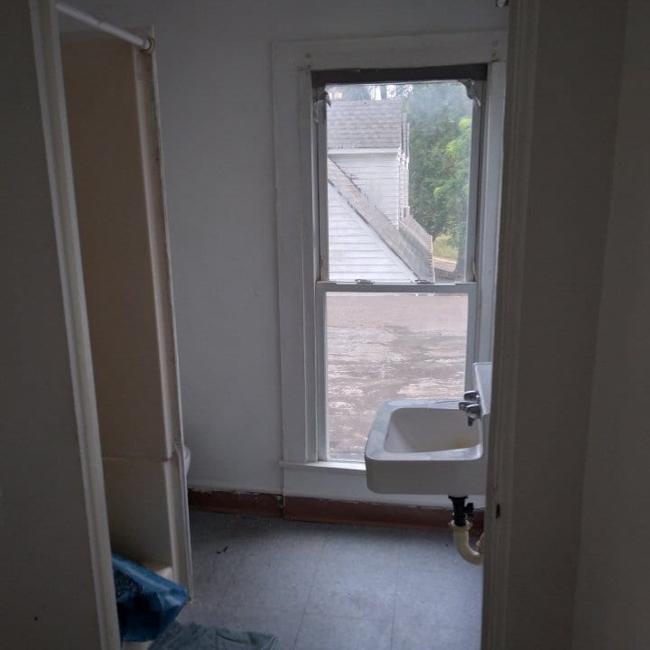 Photo - 6220 Brooklyn Rd