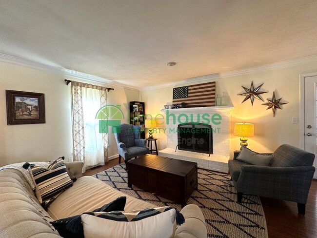 Photo - 1149 Birks Ln