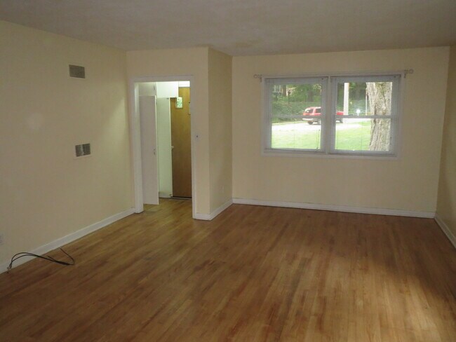 Photo - 1409/1411 E. Court Unit 1411 Court