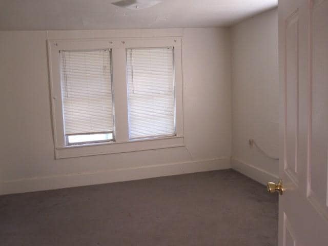 Photo - 501 Ash St