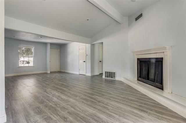 Photo - 1602 Pilot Way