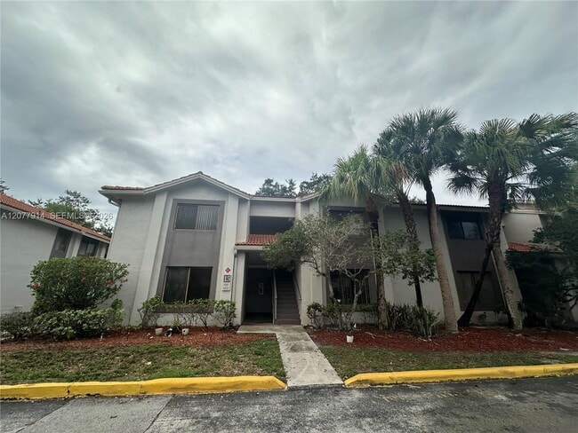 Building Photo - 8418 Coral Lake Way Unit 8418