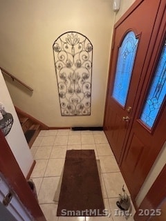 Building Photo - 15 Paradiso St Unit 1