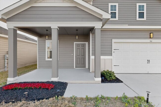 361 Wren Ln