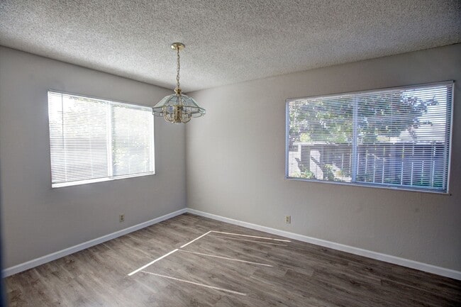 Photo - Ardenwood addentace area. Updated single family homes