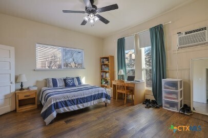 Building Photo - 319 North St Unit 4