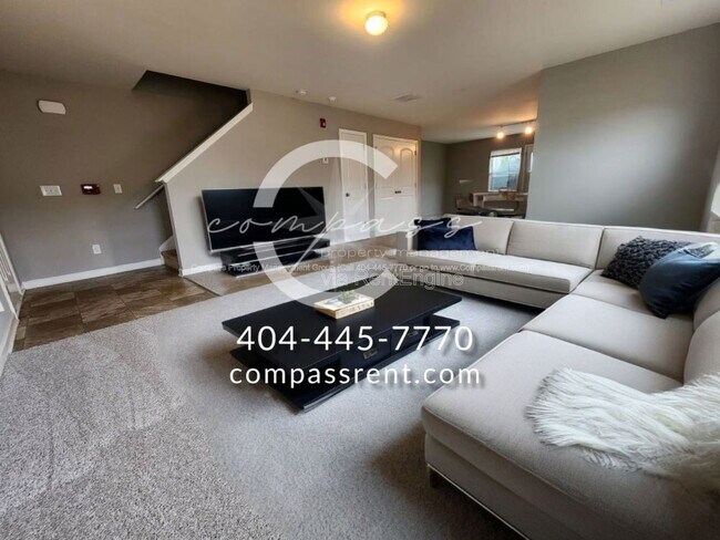 Photo - 3573 Rock Ridge Dr