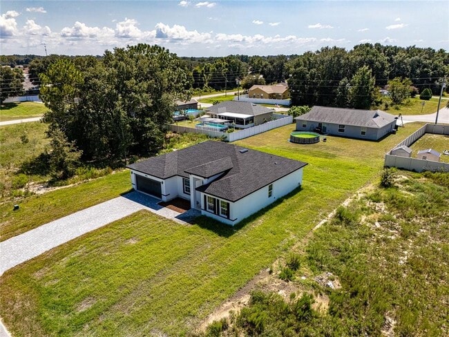 Photo - 1686 SW 162nd St