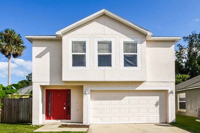 Building Photo - 1137 Amanda Kay Cir Rental