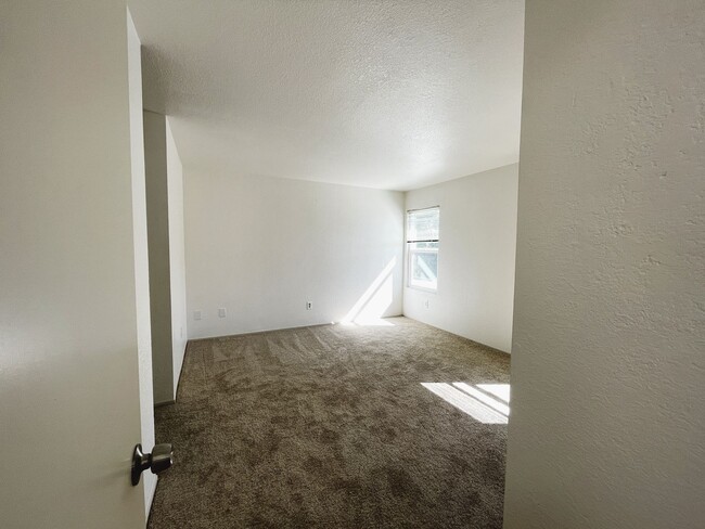 Photo - San Jose - Newly Updated Home