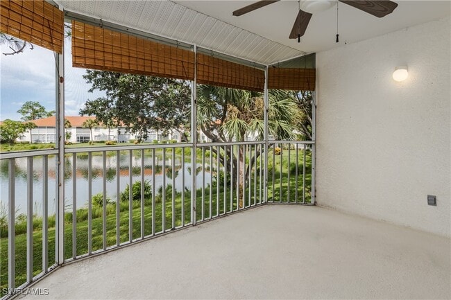 Building Photo - 655 Luisa Ln Unit 4 Rental