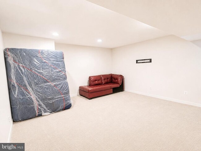Photo - 6047 Greenspring Road Unit BASEMENT