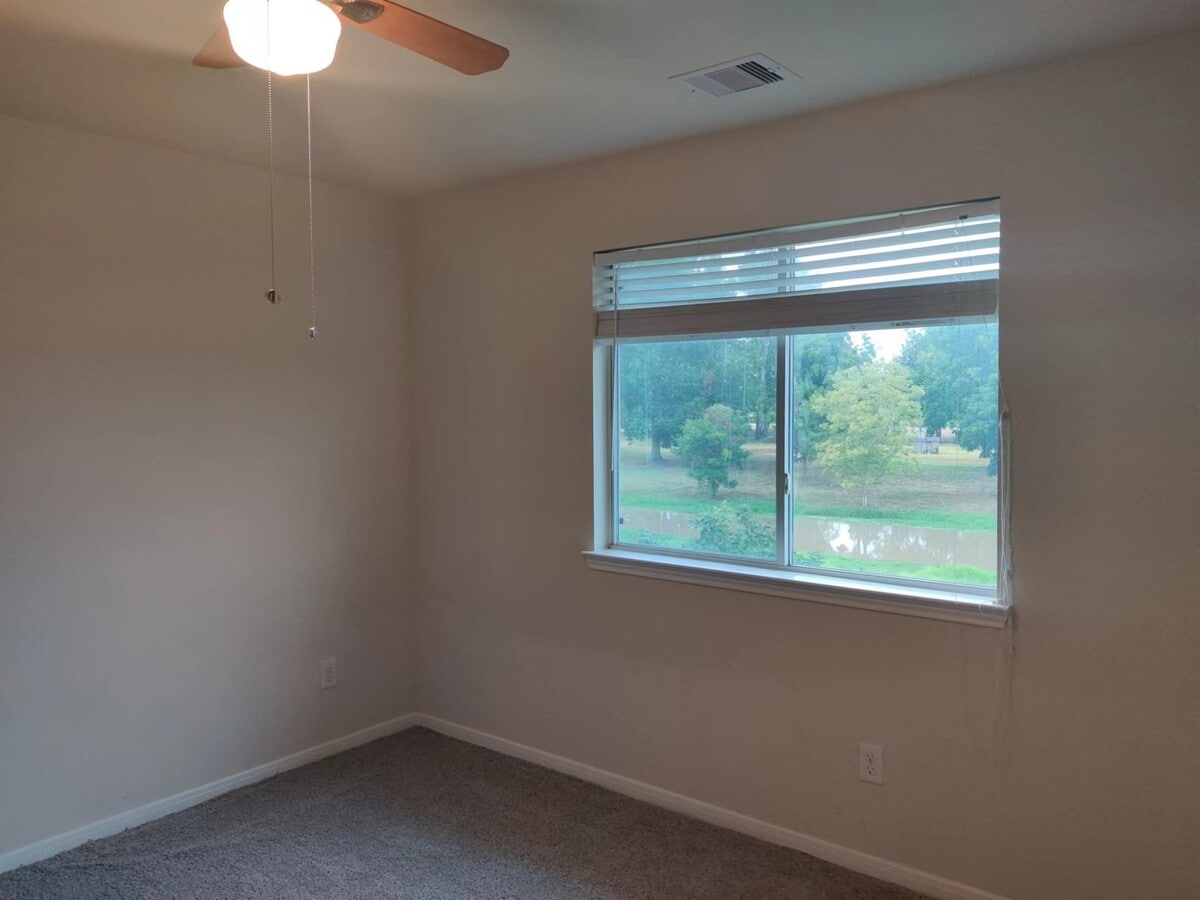 Photo - 3922 Camden Fields Ln