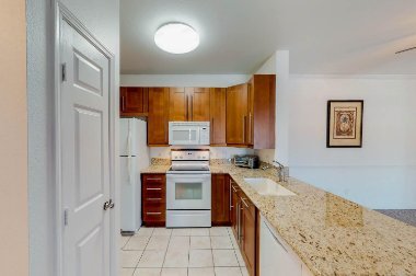 Photo - 701 Gibson Dr