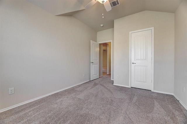 Photo - 1108 Cheyenne Dr