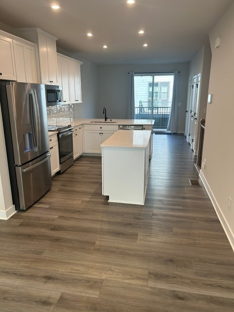 Photo - 6155 Station Crossing Ave