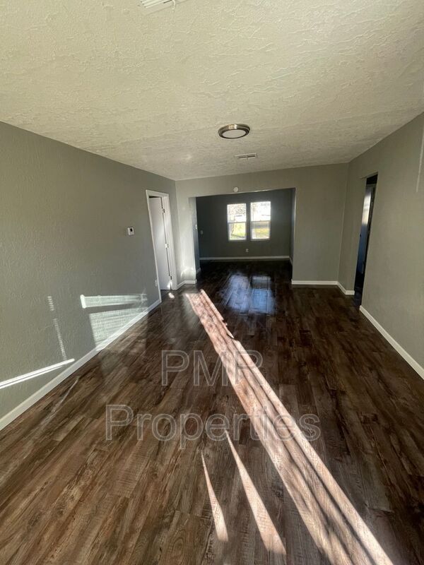 Photo - 2519 NW 17th St