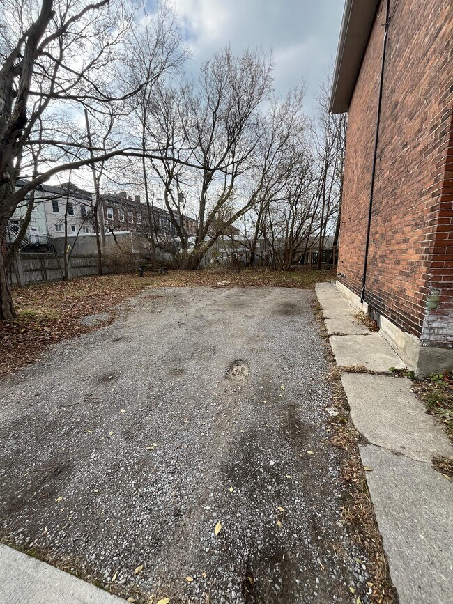 Photo - 259 George St