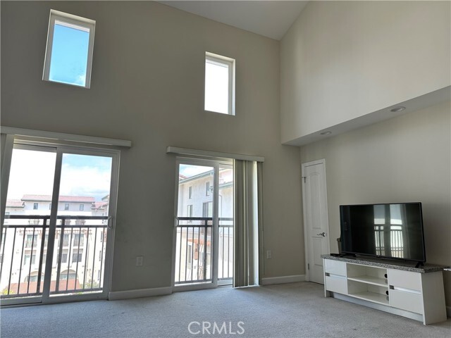 Photo - 28 N 3rd St Unidad A510