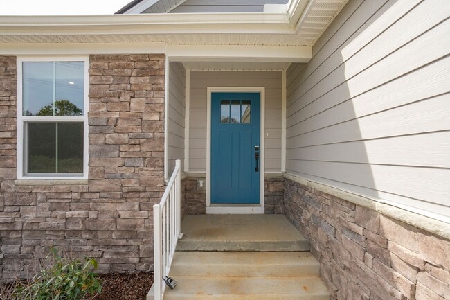 Photo - 711 Cottage Dr