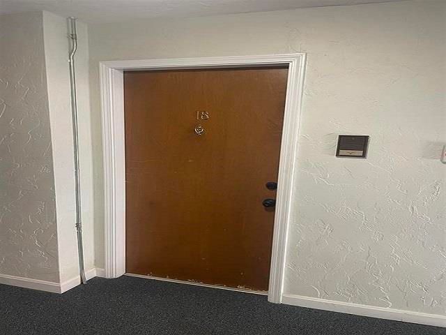 310 Brook Village Rd Unit 18