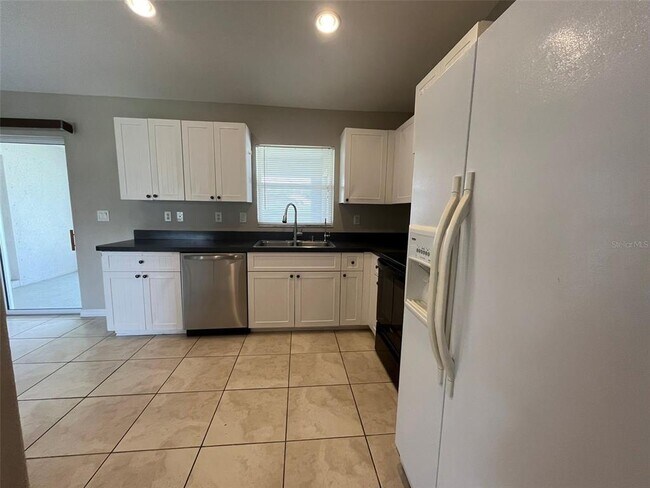 Photo - 3605 Caballero Ave