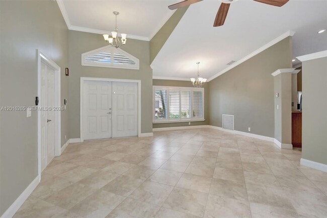 Photo - 12486 SW 9th Pl