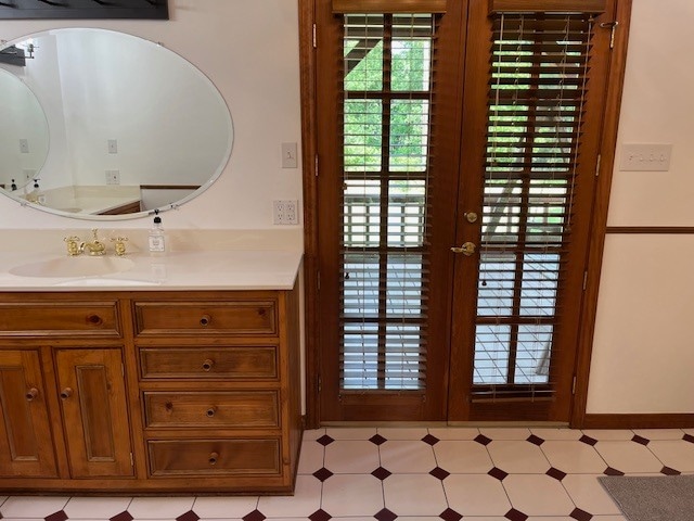 Photo - 110 DoveRidge St