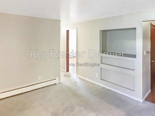 Photo - 1270 Marion St Unit Apt 312