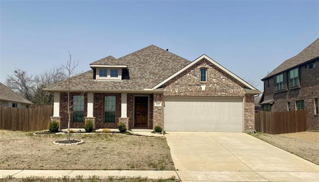 Photo - 609 W N Creek Dr