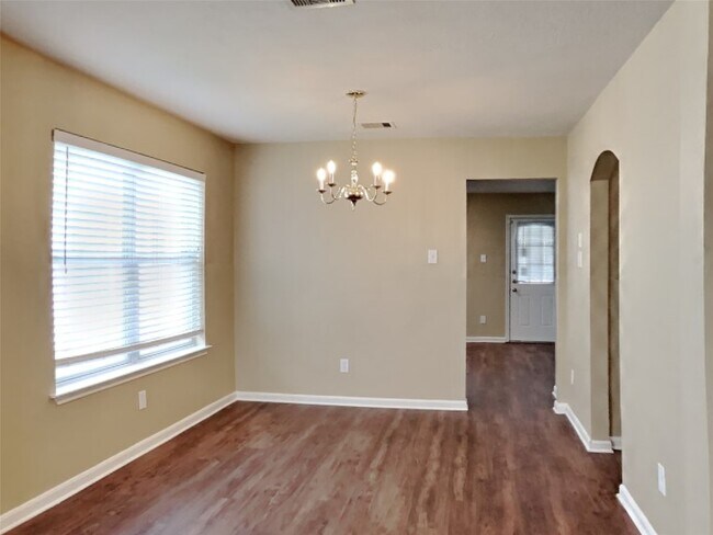 Photo - 11827 Tierra Palms Ct