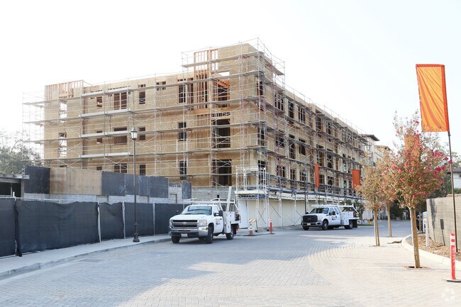 Photo - 23500 Park Sorrento