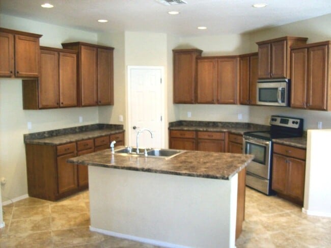 Photo - San Tan Heights