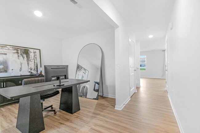 Photo - 4949 Sanford Grv Pl