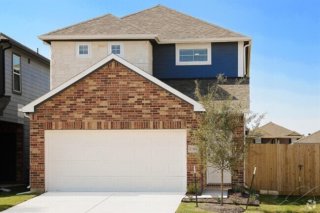 Building Photo - 27065 Beach Ball Dr Rental