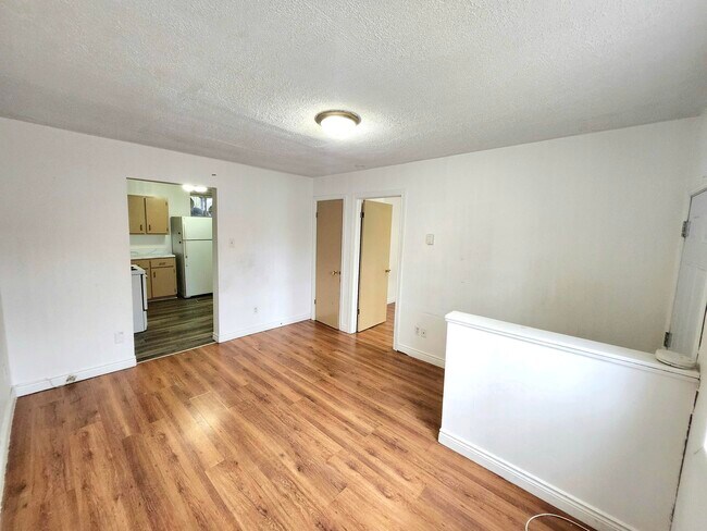 Photo - 260 Main St Unit 260