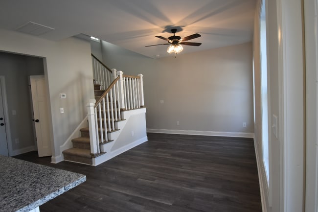 Photo - 168 W Allen St