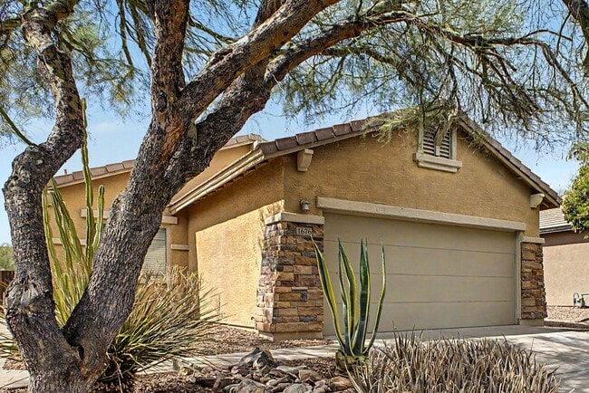 Photo - Gated Community In Anthem at Torey Pines