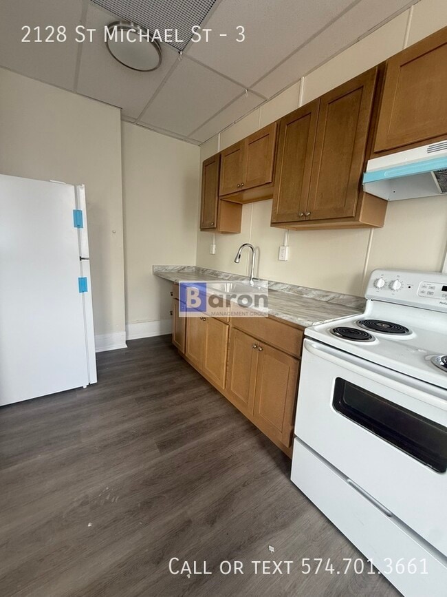 Photo - 2128 St Michael St Apartamento Unidad 3