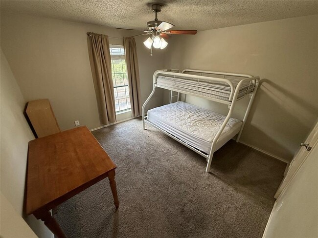 Photo - 2401 Leon St Unit 209