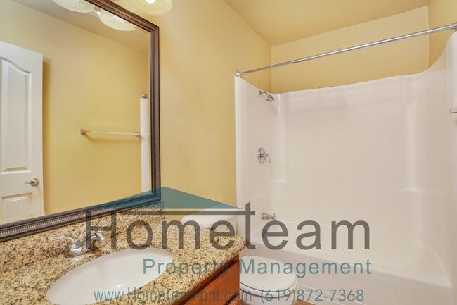 Photo - 3030 Suncrest Dr