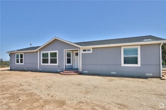 Building Photo - 35890 Meadow Ridge Rd Rental