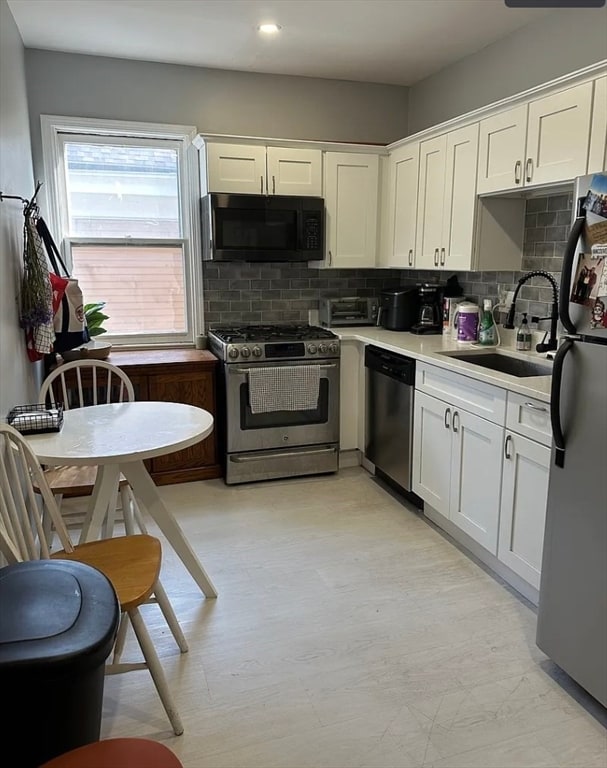 Photo - 183 Prospect St Unit 2