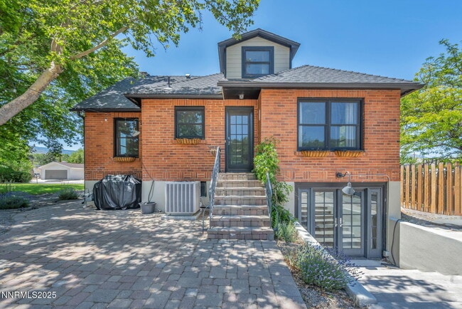 Photo - 1300 Clough Rd House