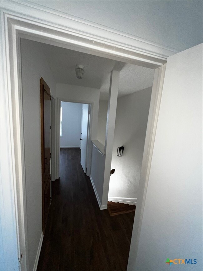 Photo - 202 N Walnut St