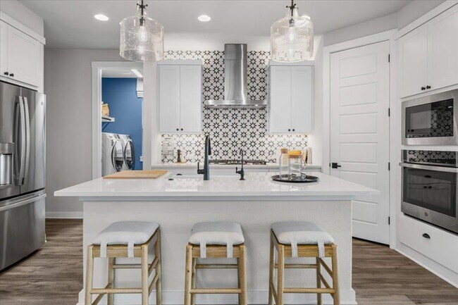 Photo - 6508 Velvet Leaf Ln