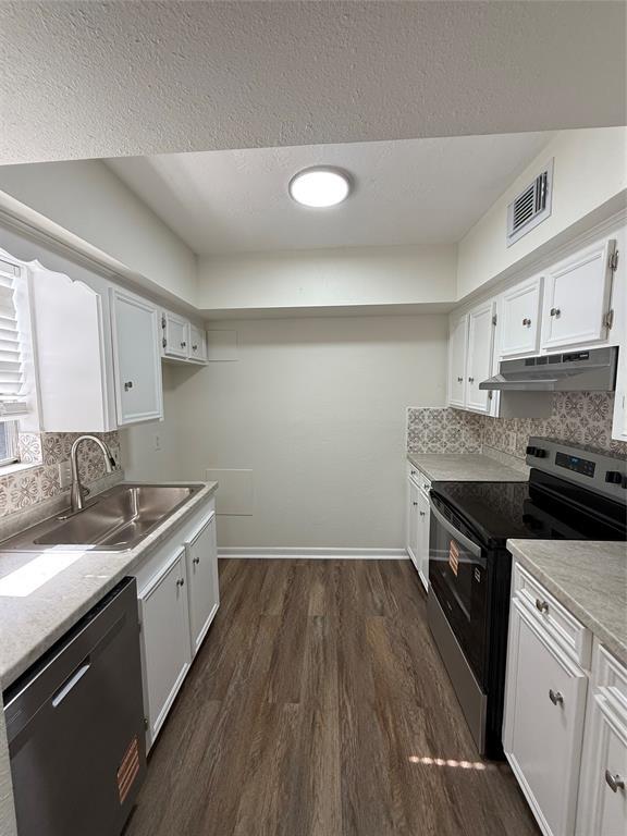 Building Photo - 503 Park Ln Rental