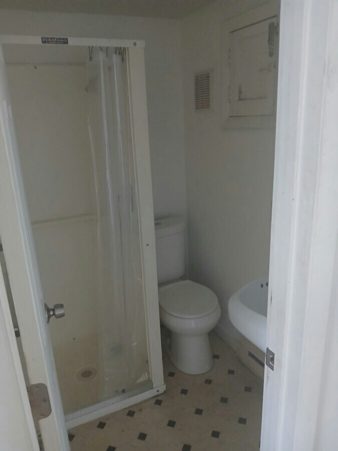 Photo - 1261 NY-7 Unit 7