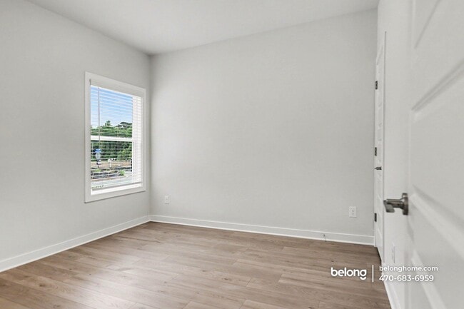 Photo - 300 Dempsey Dr