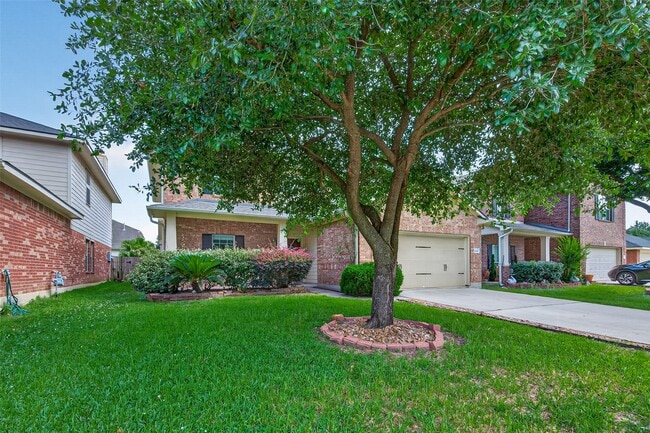 Photo - 1919 Meadow Edge Ln